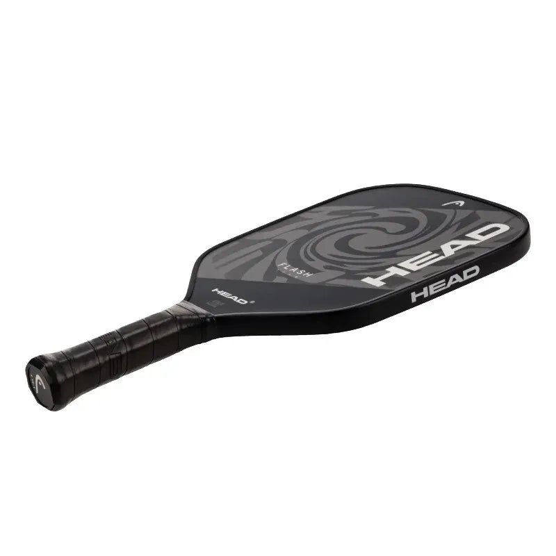 HEAD Flash Team Pickleball