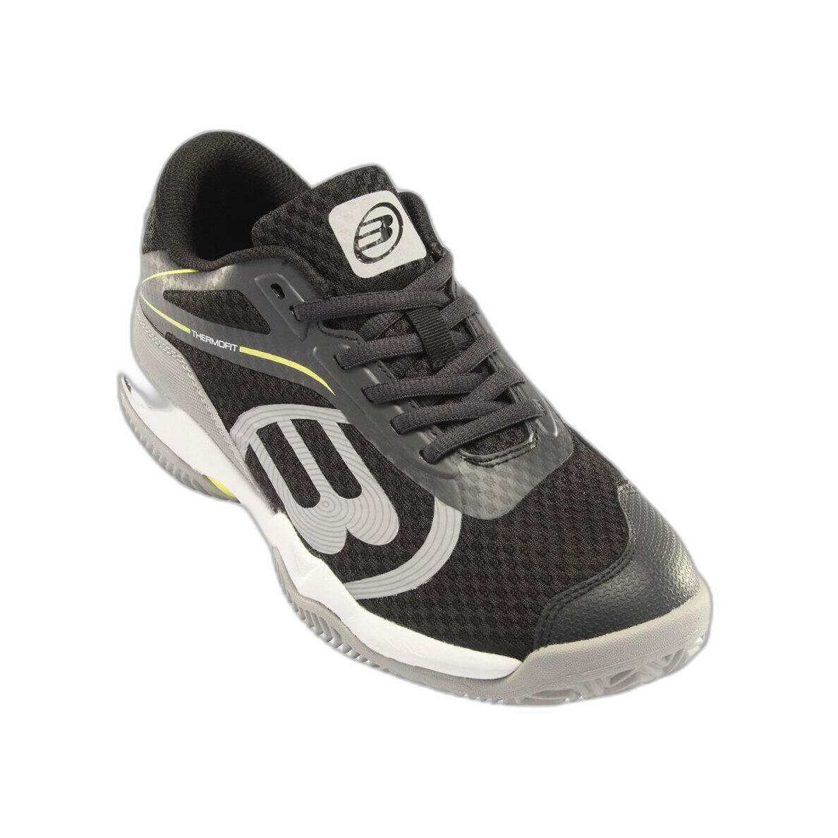 Bullpadel beker 23 V