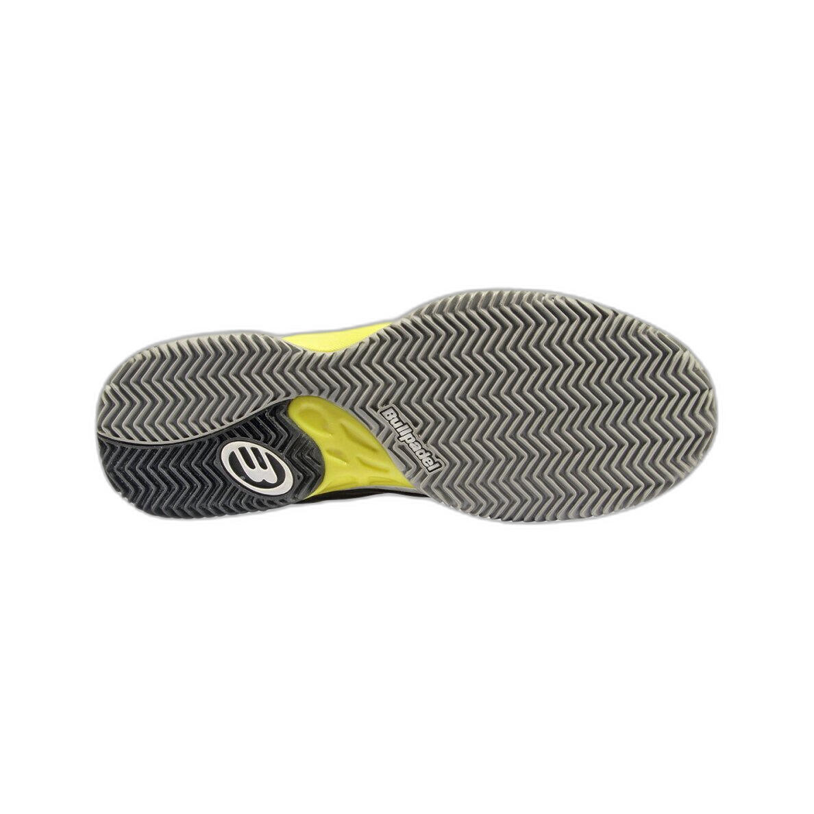 Bullpadel beker 23 V