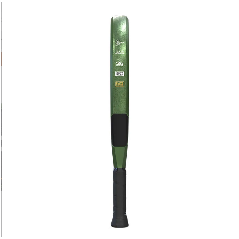 Siux Trilogy Elite 2025