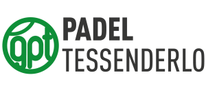 Testdag in GPT Tessenderlo | Punto de Padel