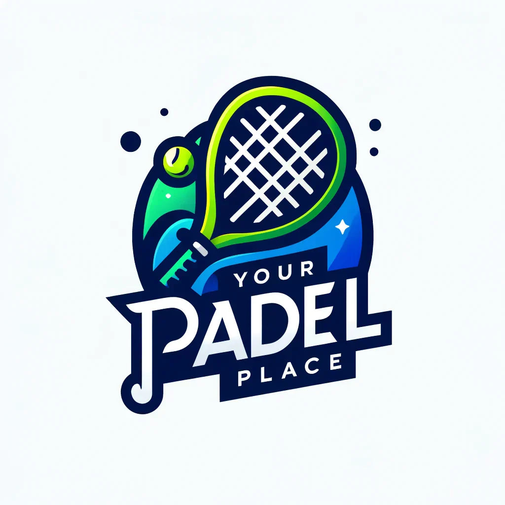 Hoe begin je met padel in België? Complete startersgids