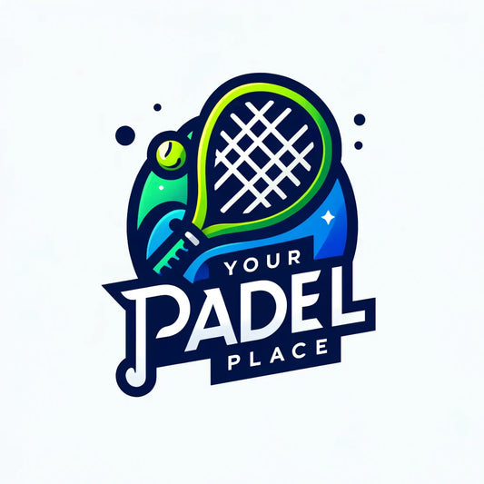 Hoe begin je met padel in België? Complete startersgids