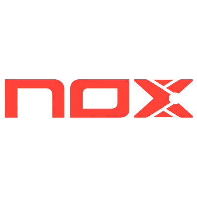Nox