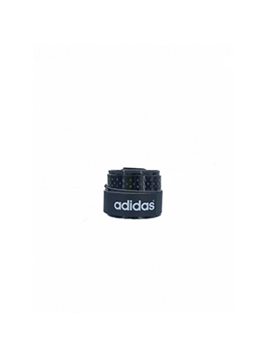 Surgrip Adidas (noir)