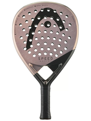 Head Speed Motion 2025