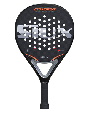 Siux Cayman