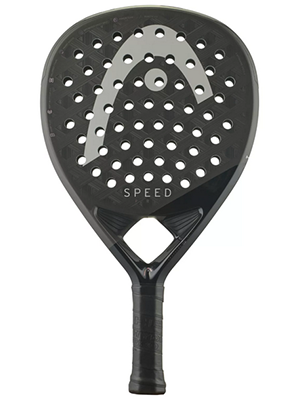 Head Speed Pro 2025
