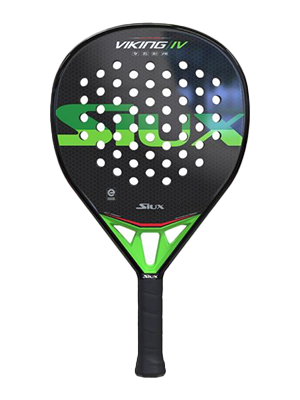 Siux Viking IV