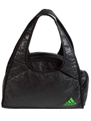 Adidas padeltas (zwart)