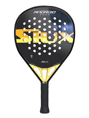 Siux Android