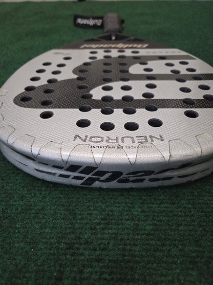 Second-hand Neuron 2025