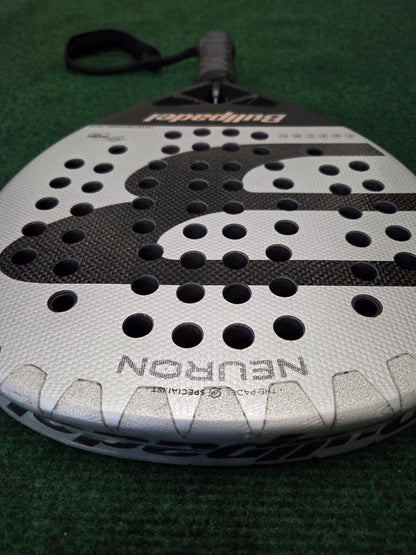 Second-hand Neuron 2025