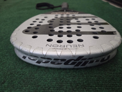 Second-hand Neuron 2025