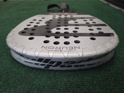 Second-hand Neuron 2025