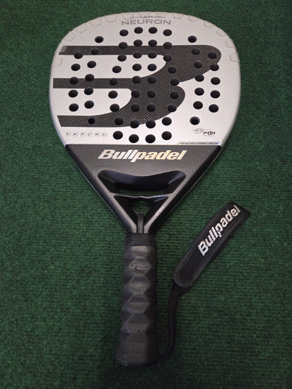 Second-hand Neuron 2025