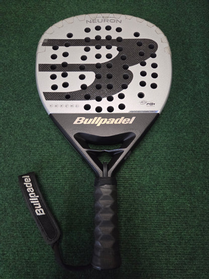 Second-hand Neuron 2025