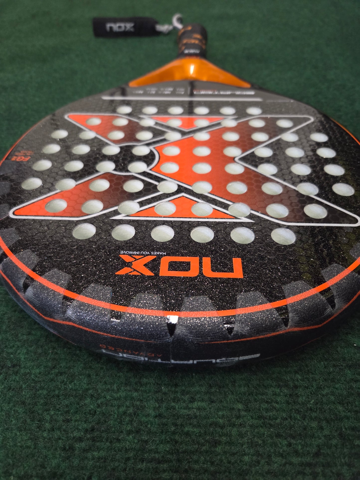 Second-hand Equation advanced series