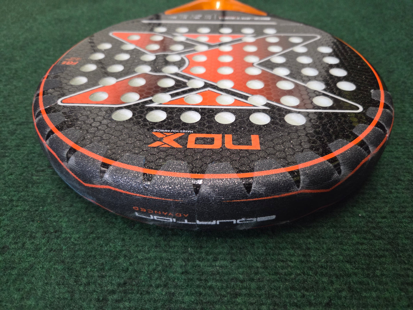 Second-hand Equation advanced series