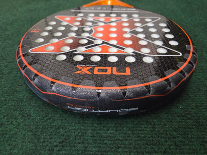 Second-hand Equation advanced series