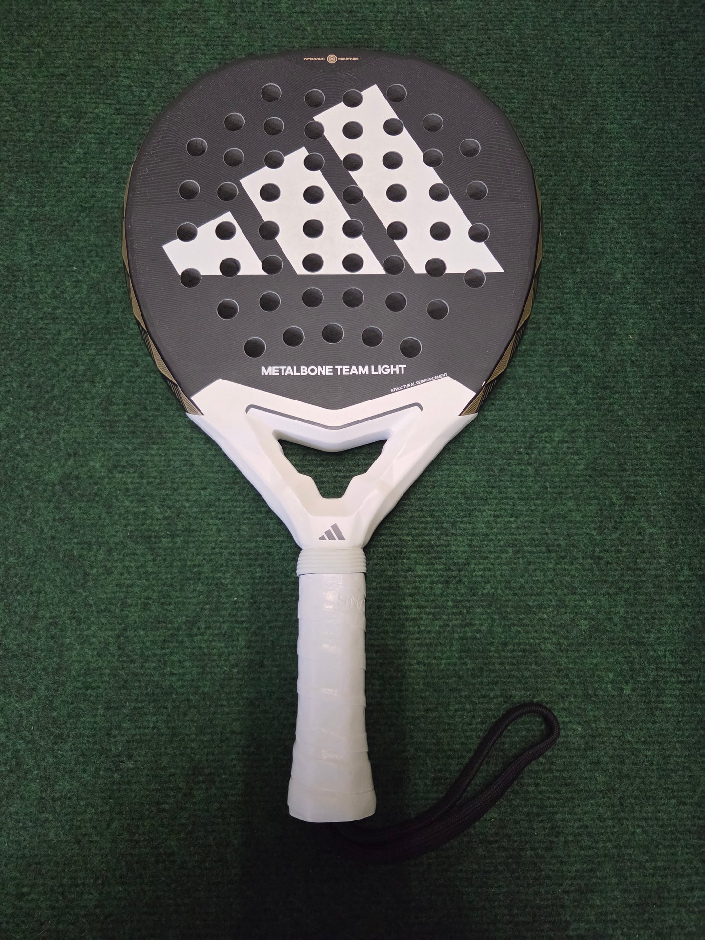 Adidas Metalbone CTRL 3.2 