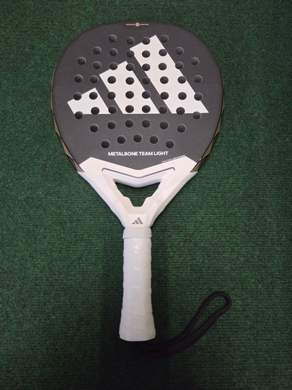 Adidas Metalbone CTRL 3.2 