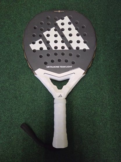 Adidas Metalbone CTRL 3.2 