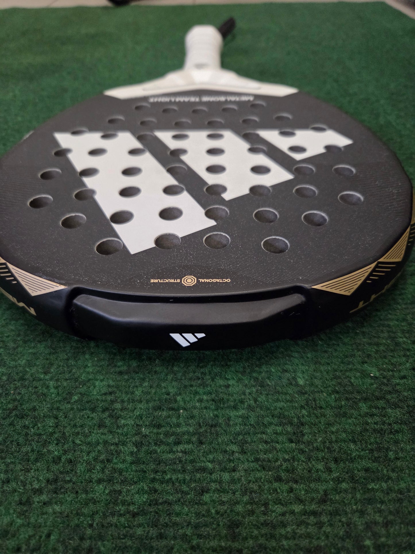 Adidas Metalbone CTRL 3.2 