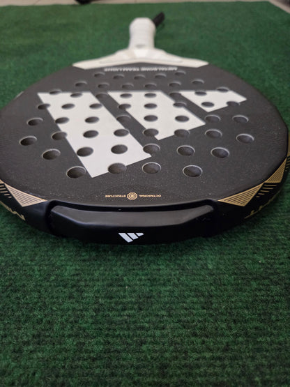 Adidas Metalbone CTRL 3.2 