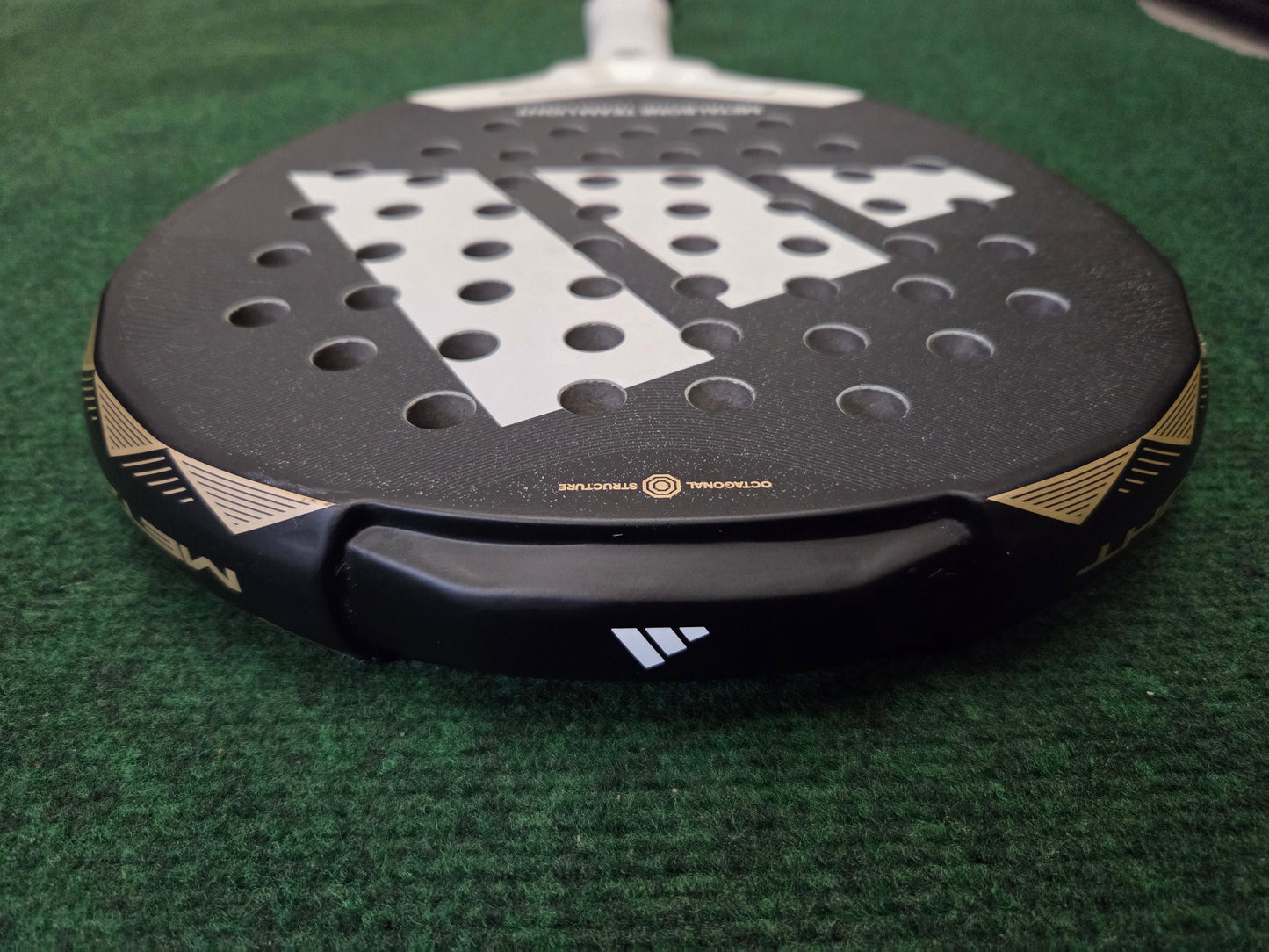 Adidas Metalbone CTRL 3.2 