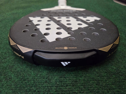 Adidas Metalbone CTRL 3.2 