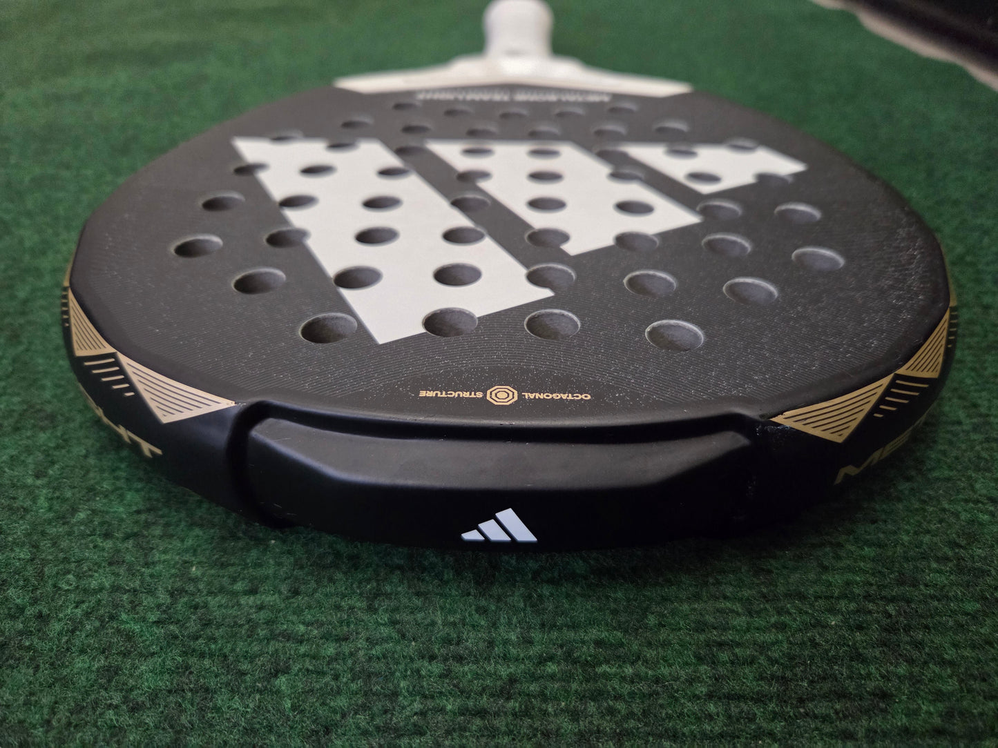 Adidas Metalbone CTRL 3.2 