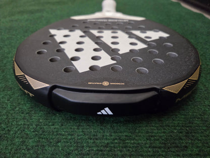 Adidas Metalbone CTRL 3.2 