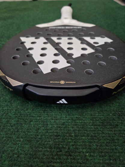 Adidas Metalbone CTRL 3.2 