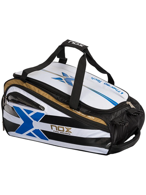Nox padeltas team elite