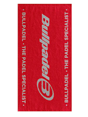 Bullpadel Power Pack