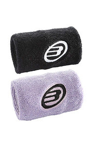 Bullpadel polsband