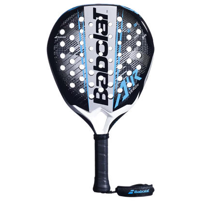 Babolat Air Veron 2026