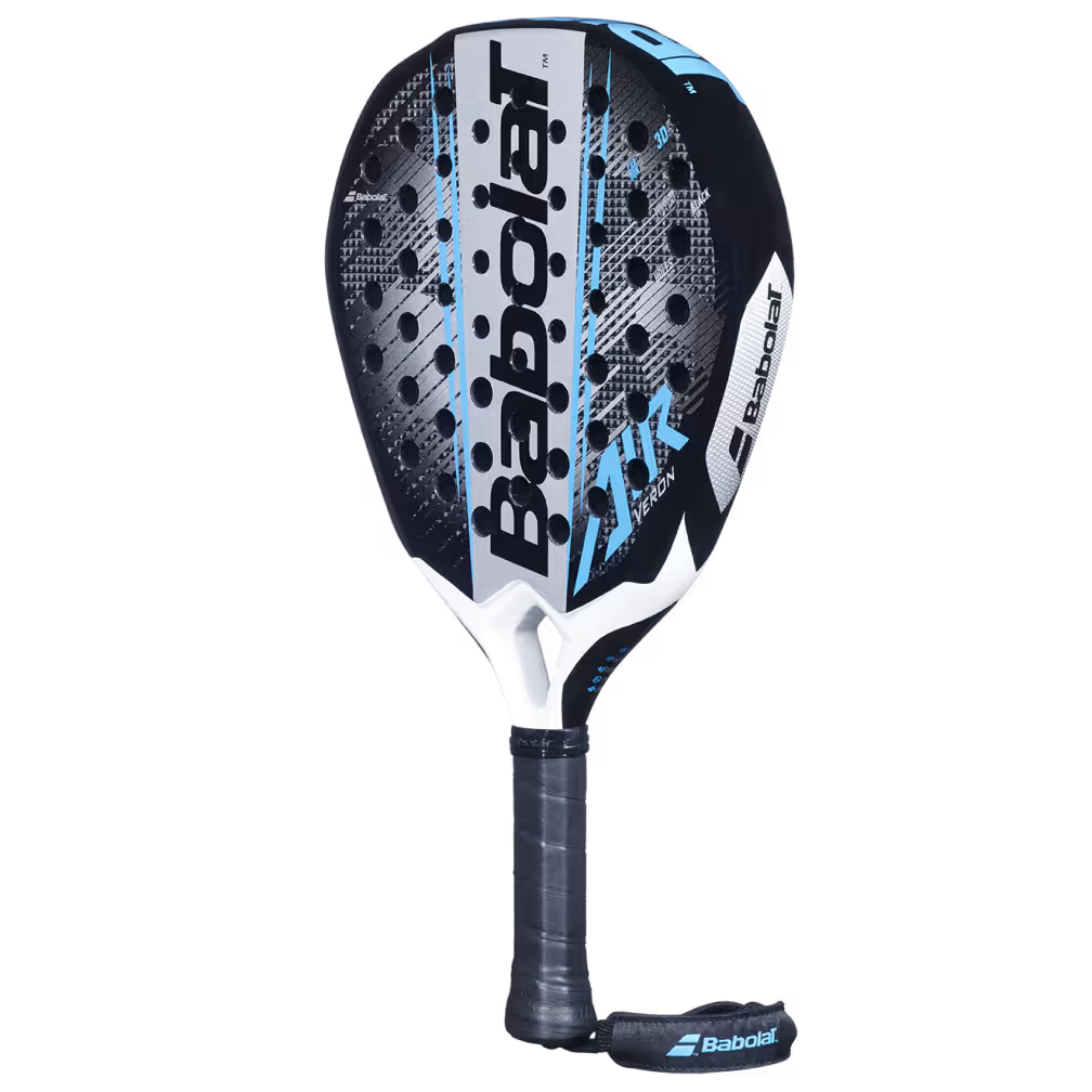 Babolat Air Veron 2026