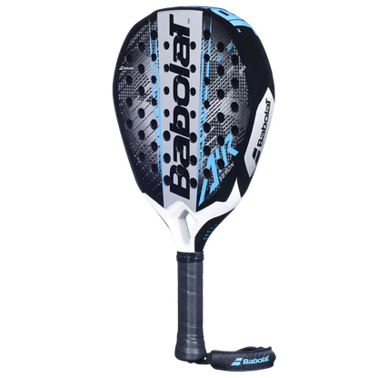 Babolat Air Veron 2026