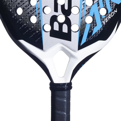 Babolat Air Veron 2026