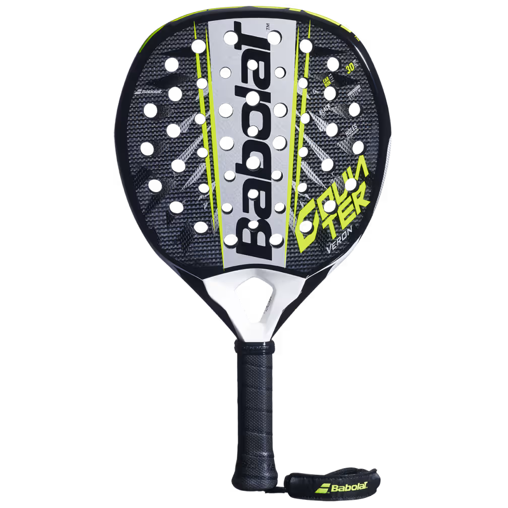 Babolat Counter Veron 2026