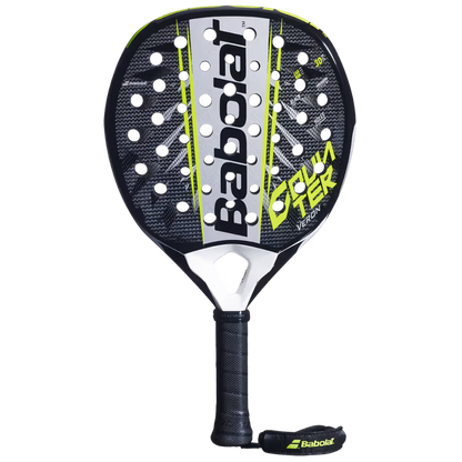 Babolat Counter Veron 2026