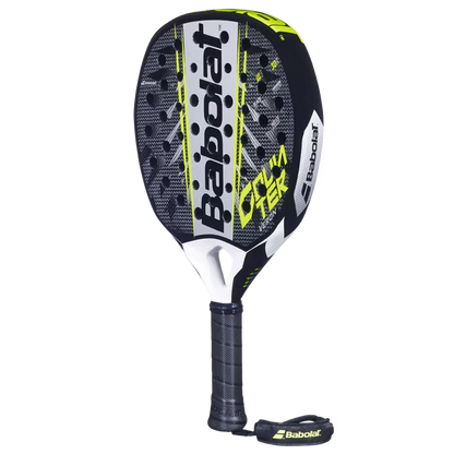 Babolat Counter Veron 2026
