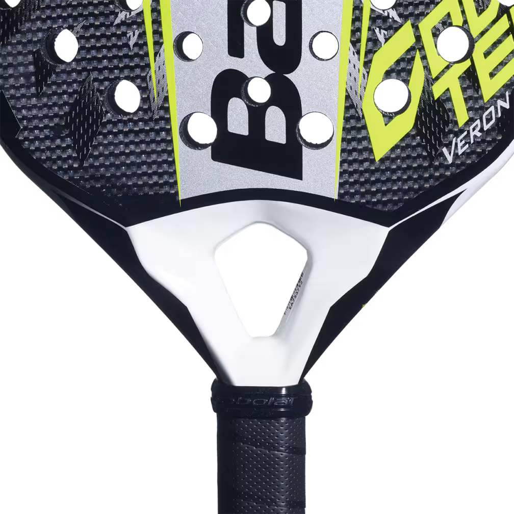 Babolat Counter Veron 2026