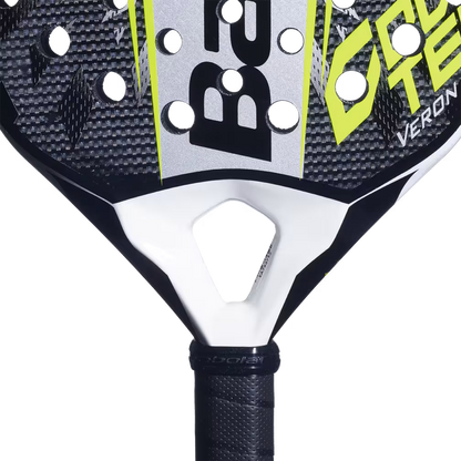 Babolat Counter Veron 2026