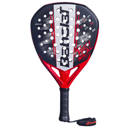 Babolat Technical Veron 2026