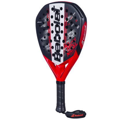 Babolat Technical Veron 2026
