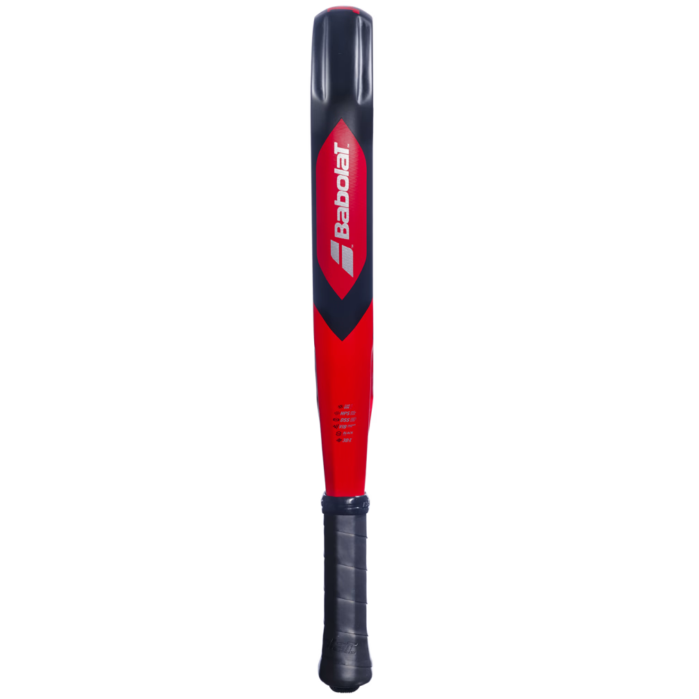 Babolat Technical Veron 2026