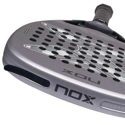 Nox AT10 Pro Cup Confort 2025